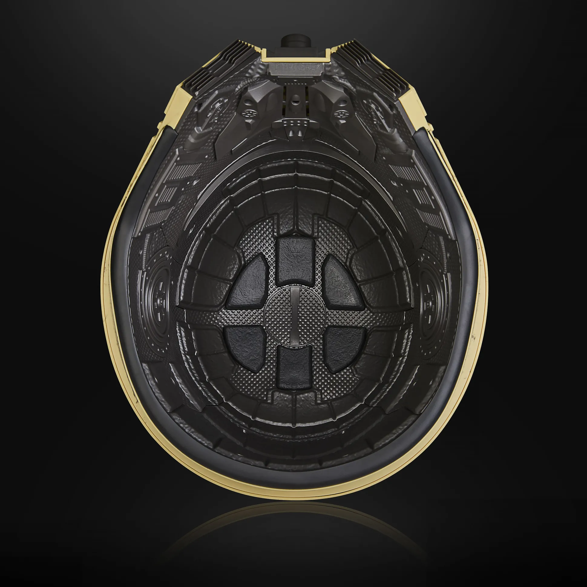 Star Wars - Shoretrooper Black Series Helm Replika