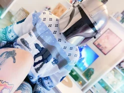 Star Wars - Slag om Hoth Gebreide Trui