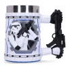 Star Wars - Stormtrooper Deluxe Mok