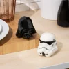 Star Wars - Stormtrooper en Darth Vader Zout- en Pepermolens