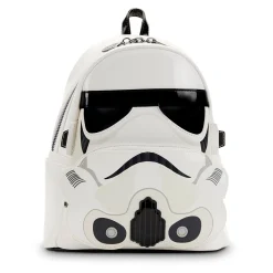 Star Wars - Stormtrooper Mini Rugzak