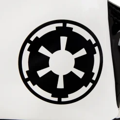 Star Wars - Stormtrooper Mini Rugzak