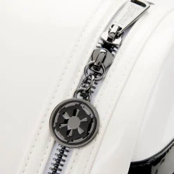 Star Wars - Stormtrooper Mini Rugzak