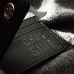 Star Wars - Symbolen Portemonnee