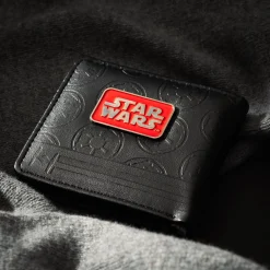 Star Wars - Symbolen Portemonnee