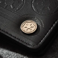 Star Wars - Symbolen Portemonnee