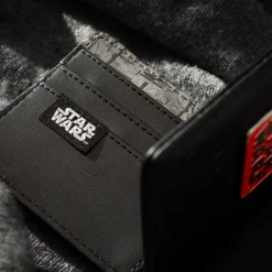 Star Wars - Symbolen Portemonnee