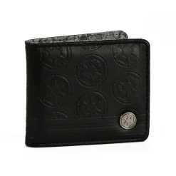 Star Wars - Symbolen Portemonnee