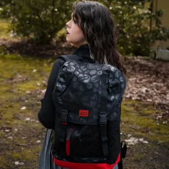 Star Wars Symbols Rugzak