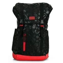 Star Wars Symbols Rugzak