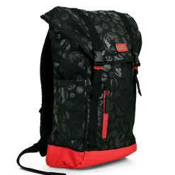 Star Wars Symbols Rugzak