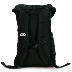 Star Wars Symbols Rugzak