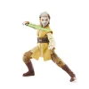 Star Wars: The Acolyte - Padawan Jecki Lon Black Series Actiefiguur