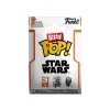 Star Wars The Mandalorian - Mystery Bitty Pop Figuur