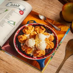 Stardew Valley - Het officiële kookboek