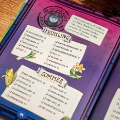Stardew Valley - Het officiële kookboek