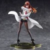 Steins Gate - Kurisu Makise Figuur Lab Coat Style Versie