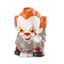 Stephen Kings IT - Pennywise Antistress Figuur
