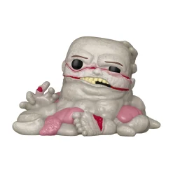 Stephen Kings IT: Welcome to Derry – Pickle Dad Funko Pop! figuur