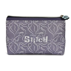 Stitch blauwe make-uptas - Lilo & Stitch