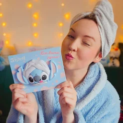 Stitch Bubble Beauty Oogschaduwpalet - Lilo & Stitch