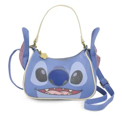 Stitch Crossbody Tas - Lilo & Stitch