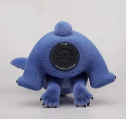 Stitch Fluffy Spaarpot - Lilo & Stitch