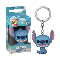 Stitch Funko Pop Bundle Box - Lilo & Stitch