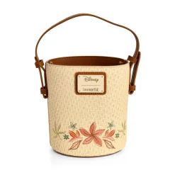 Stitch Hawaii Mini Handtas - Lilo & Stitch