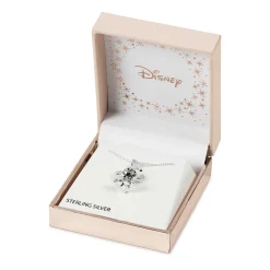 Stitch Ketting - Lilo & Stitch