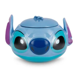 Stitch Koektrommel - Lilo & Stitch