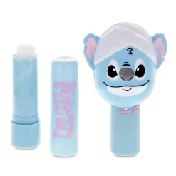 Stitch Lippenbalsem - Lilo & Stitch