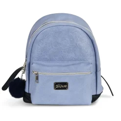 Stitch Mini Rugzak - Lilo & Stitch