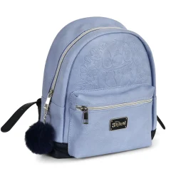 Stitch Mini Rugzak - Lilo & Stitch