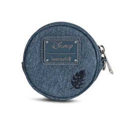 Stitch Muntportemonnee - Lilo & Stitch