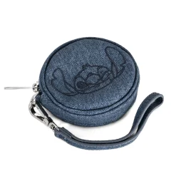 Stitch Muntportemonnee - Lilo & Stitch