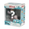Stitch Mystery Zoom Hero Terugtrek Voertuig - Lilo & Stitch
