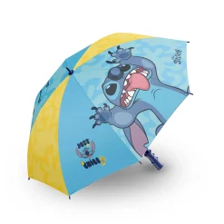 Stitch Paraplu