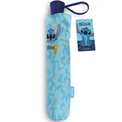 Stitch Paraplu