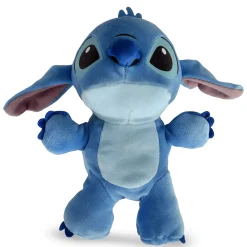 Stitch pluchen figuur - Lilo & Stitch