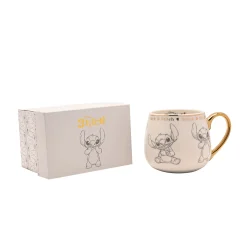 Stitch Premium Verzamelmok - Lilo & Stitch