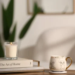 Stitch Premium Verzamelmok - Lilo & Stitch