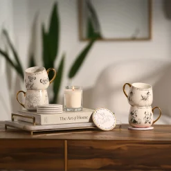 Stitch Premium Verzamelmok - Lilo & Stitch