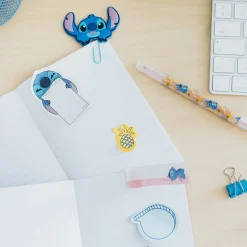 Stitch Schrijfset - Lilo & Stitch