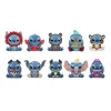 Stitch Sofvi Puppet Mystery-figuur - Lilo & Stitch