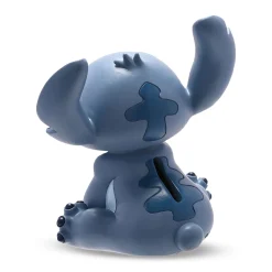 Stitch Spaarpot - Lilo & Stitch