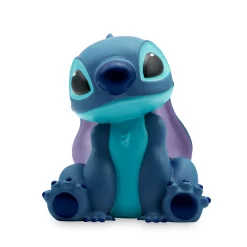 Stitch Spaarpot - Lilo & Stitch