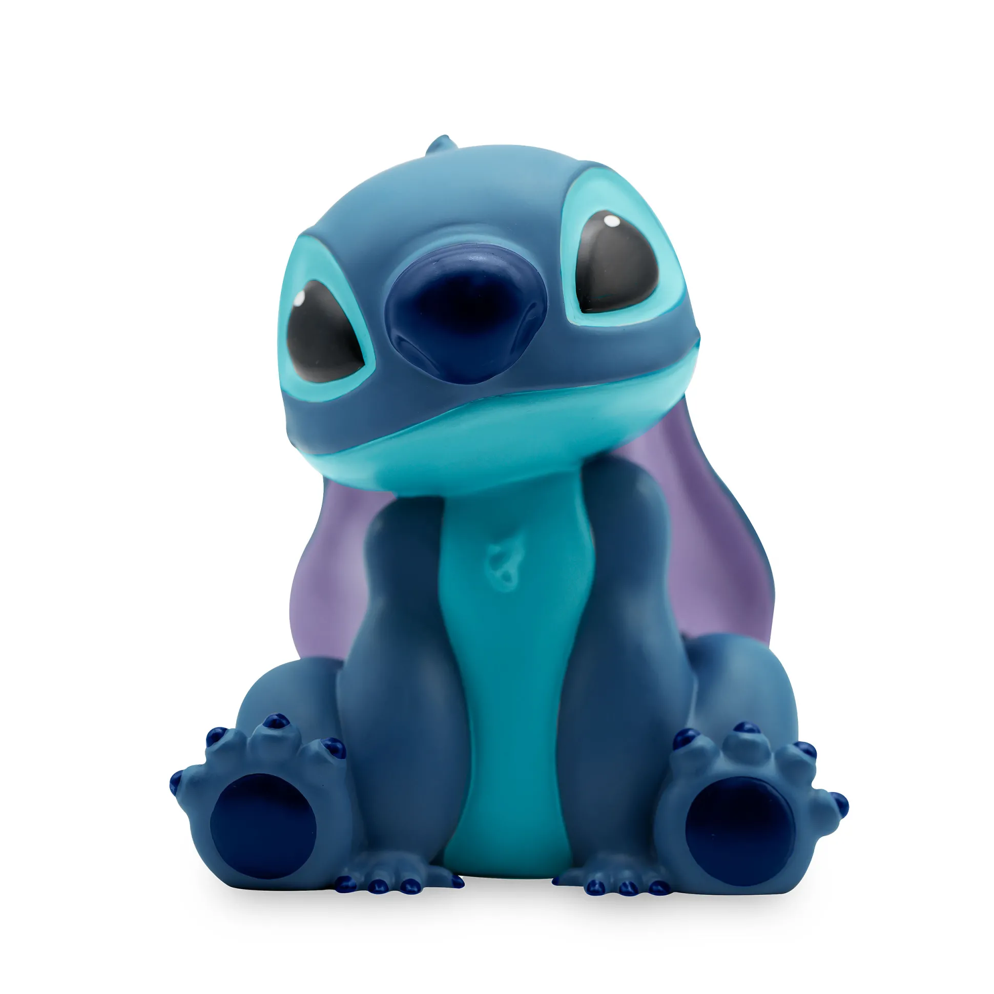 Stitch Spaarpot - Lilo & Stitch