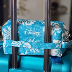 Stitch Toilettas - Lilo & Stitch