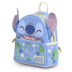 Stitch Tropic Mini Rugzak - Lilo & Stitch